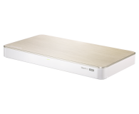 QNAP HS-453DX-8G - 466895 - zdjęcie 5